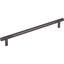 Prestwick Bar Pull-1087965027-1126906932