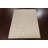 Geirrod One-of-a-Kind 8'1" X 10'4" Wool Area Rug in Beige