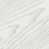 Eggshell White selected
