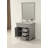 Otto 36'' Single Bathroom Vanity with Top-25615303-25615304