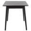 Table de salle à manger Forus-1647688837
