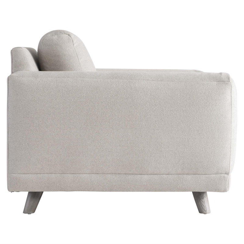 Maren Armchair