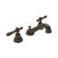 Arcana™ Widespread Lavatory Faucet with C-Spout-54438584-60919585