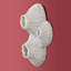 Art mural Paleo Barnacle-459171457