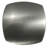 Aventura Square Knob
