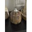 Sweet Birch Canister-810797233