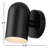 Cyla Wall Light-1405276867