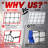 Baseball Pitchback Rebounder Net with Adjustable Angles for Practice