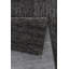 Madeline Solid Colour Area Rug-28666064