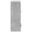 Aanyah 60cm Sideboard-612379163