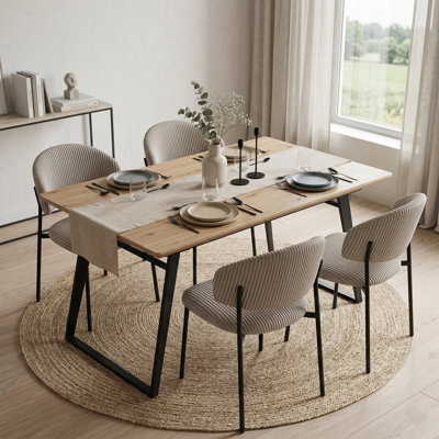 Dining Set