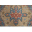 Tapis turc Heriz Serapi