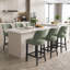 Tabouret de bar Bisto-371995716