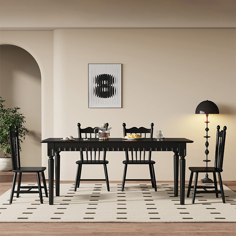 Dupras, 29.52"H x 55.11"L x 31.49"W