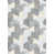Gris / Argent / Beige