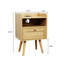 Table de chevet