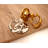 Dutch Drop handle-1435438028