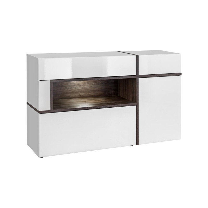 150cm Sideboard