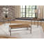 Table basse Finlande