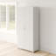 Aleg 36" W Garage Storage Cabinet-289521081