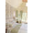 GALLOWAY TABLE LAMP-109561839