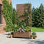 Metal Planter Box-797260467-797260473