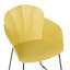 Bridgens 46cm H Armchair-1211893466
