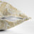 Bordeau Linen Comforter-62386820-62348977
