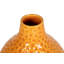 Ceramic / Porcelain Table Vase