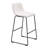 Smart Stool-505770817-505770816
