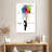 Leisha Drips Balloon-108543449