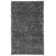 Lakely Area Rug