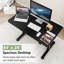 Bureau électrique à hauteur réglable Inbox Zero-522595680