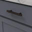 Monroe Bar / Handle Pull-32511103