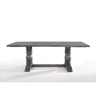 Dining Table(Only Table)