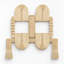 Wall Decor-1073481746