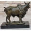 Figurines et sculptures Açore