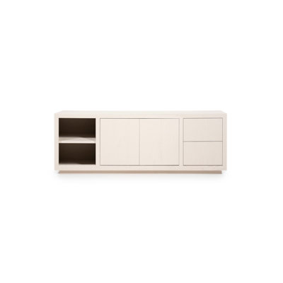 Sideboard 79'' Sideboard