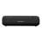 FoodSaver Black Food Vacuum Sealer