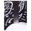 Cookson Geometric Area Rug-353068547