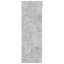 Freestanding Bathroom Cabinet-1735922029