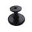 1 1/4 Diameter Round Knob Multipack-1747016395