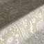 Tapis à motif floral oriental Abani Kyleigh DAL140A-712174655