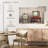 Senne Analog Televisions-107923812