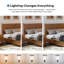 Lit plateforme Nevio-111846141