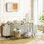Console 41,8 po Jakobe-591431738-555611231
