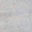 Papier peint texturé imitation grisâtre ivoire blanc cassé
