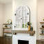 Miroir mural Flechia-805511661-870126008