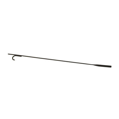 Jelske Steel Fireplace Tool Set