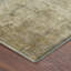 Tapis abstrait lavable à la machine de qualité supérieure Mayfield AMF2226-900562452-900562475